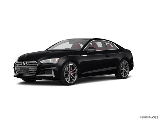 audi s5 coupe 2019 WAUR4AF5XKA065985 image audi s5 coupe 2019 WAUR4AF5XKA065985 image